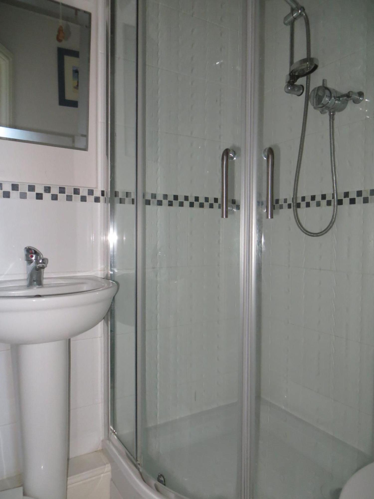 Avondale Guest House Γιορκ Εξωτερικό φωτογραφία