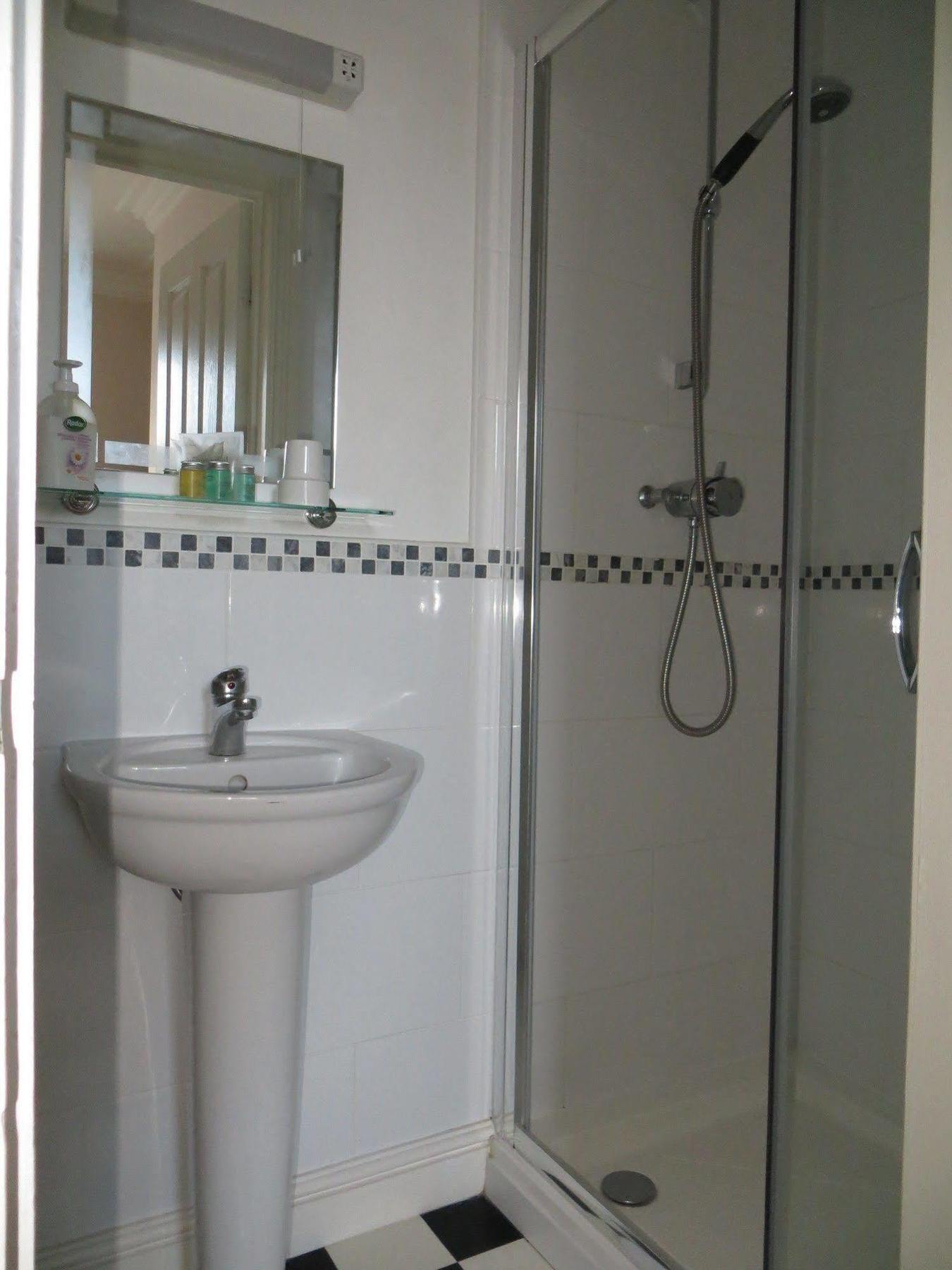 Avondale Guest House Γιορκ Εξωτερικό φωτογραφία