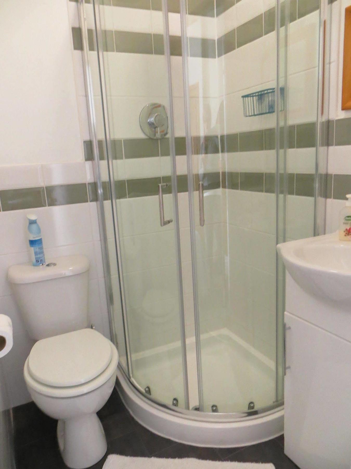 Avondale Guest House Γιορκ Εξωτερικό φωτογραφία